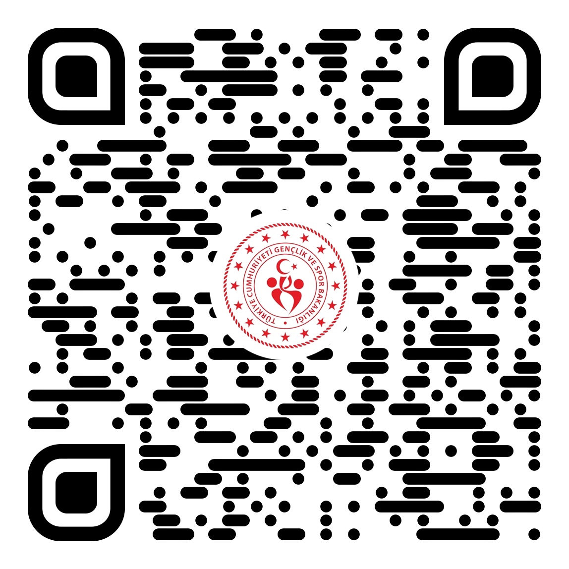 QR